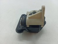 фото thumb №5, Peugeot 406 2001 замок задний крышки багажника