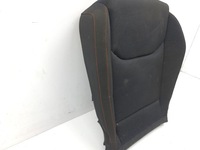 фото thumb №8, Seat ibiza v kj 2024 ліва сторона сидіння, сидіння