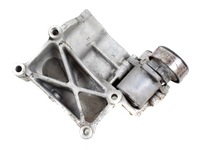 фото thumb №8, Кронштейн натяжитель ремень kia carens iii 2.0 crdi