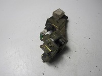 фото thumb №9, Замок двері задній лівий volvo s40 96r