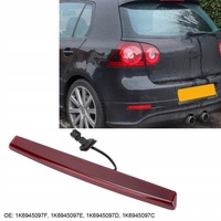 фото thumb №7, Высокие свет тормозные, предупреждение безопасности 1k6945097f wodoodporn