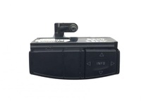 фото thumb №1, Переключатель круиз-контроль scania do поворот.