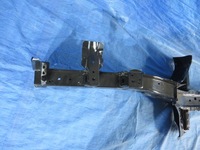 фото thumb №8, Hyundai ix 20 ix20 підкрилок лонжерон правий перед