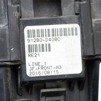 фото thumb №8, Kia optima 2016 інша джгут трубопровід / кабелі