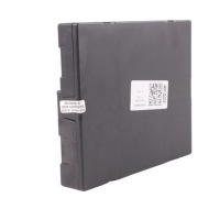 фото thumb №9, Audi a4 b8 модуль комфорта блок управления bcm модуль ecu 8k0907064cc