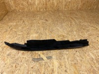 Купити Захист накладка крила перед правий lexus ct 200h 53807-76010 2011-, фото thumb