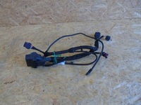 фото thumb №1, Джгут вентилятора opel insignia a 2.0cdti 08-13