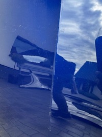 фото thumb №6, Seat leon iii 5f 5f0 капот крышка двигателя