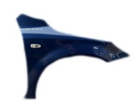 фото thumb №1, Kia ceed i крыло правый перед передний a8