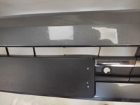 фото thumb №6, Vw t6 рестайлинг 7la бампер переднее перед 2019- 6pdc