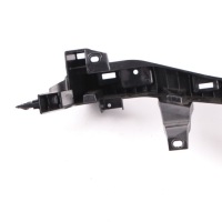 Bmw f36 gran купе верхній ліва корпус кронштейн багажника 7326237 Доставка, фото thumb