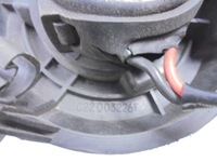 фото thumb №8, Peugeot 405 вентилятор воздуходувка обдув c22003226f valeo