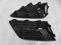 фото thumb №6, Renault arkana рамка решётка заглушка бампера противотуманной фары l+p poznań