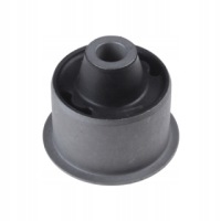 фото thumb №2, Сайлентблок втулка mazda tribute ep tribute 4wd ep