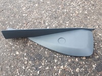 фото thumb №1, Захист панелі панель приладів ford c-max ii 10-2015