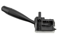 фото thumb №10, Перемикач комбінований hyundai i10 08-