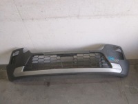 фото thumb №1, Бампер перед jeep avenger