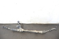 фото thumb №1, Рейка рульова nissan note i 1.4 16v