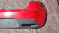 фото thumb №8, Kia rio iii 3 задний бампер 86611-1w200 // 2557