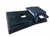 фото thumb №1, Hyundai ioniq радар distronic 99110-g1000