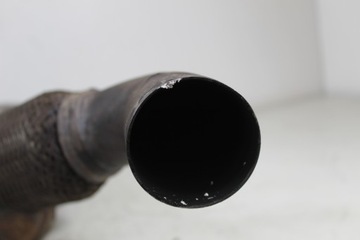 фото thumb №14, Катализатор dpf полный bmw e60 m57n2 3.0d