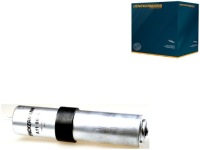 Контакты прерыватель fiat Оригинал, фото thumb