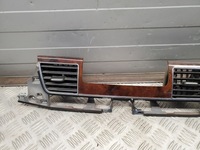 фото thumb №7, Audi a8 s8 d4 4h 2013 з передній рамка бардачка панелі приладової панелі