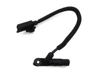 фото thumb №1, Датчик положение вала citroen c3 picasso 1.6 hdi