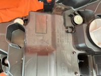 фото thumb №4, Subaru legacy outback iv 2022- lift full led правый