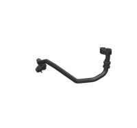 Купити Шланг кондиціонера mercedes sprinter w910 оригінальний номер a9108300000, фото thumb