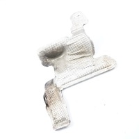 фото thumb №10, Bmw i3 i01 защита изоляция канал воздуха