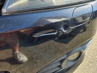 фото thumb №7, Opel astra h бампер перед передний z20r 2hu