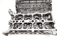 фото thumb №3, Головка renault master iii opel 2.3 dci 110426655r