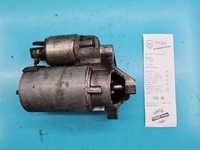 фото thumb №1, Стартер renault fluence 1.6 16v fs10es, 2200815079-c