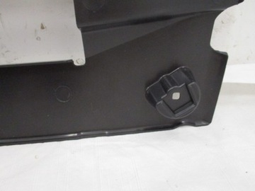 фото thumb №13, Citroen ds5 захист шасі права 9805360280