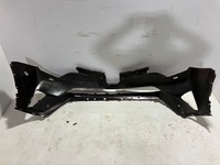 фото thumb №9, Rav4 iv рестайлінг бампер перед переднє pod pdc розпилювачі лампа