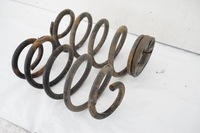 фото thumb №4, Пружина задняя dacia logan i mcv 1.5 dci комплект