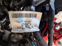 фото thumb №11, Ford puma 2020 r 1.0 ecoboost електропроводка відсік двигуна n1tt-14b060-pbd