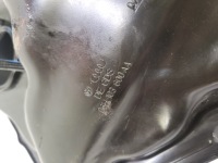 Піддон масляна audi a4 a5 1.8 2.0 tfsi 06h103600aa в Україні, фото thumb