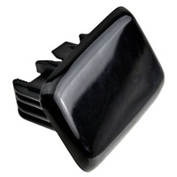 фото thumb №7, Nty eds-hy-526 кришка, бампер + nty eds-hy-527 кришка, бампер