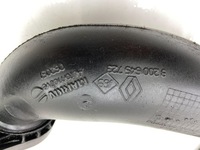 фото thumb №7, Труба шланг воздуха турбокомпрессора nissan qashqai j10 1.5 оригинальный номер 8200645723