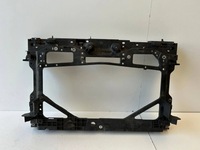 фото thumb №1, Mazda 2 підсилювач pas передній da6a-53110