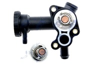 фото thumb №8, Nty ctm-bm-027 корпус термостата