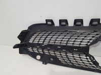 фото thumb №6, Mercedes a-klasa w177 решётка радиатора решётка радиатора orginal