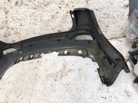 фото thumb №6, Бампер задняя задний kia sorento iii 3