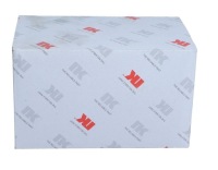 Купити Насадка. тяга поворот. до fiat marea/multipla, фото thumb