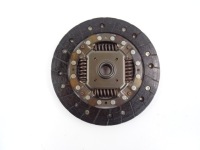фото thumb №12, Vw 1.0 tsi сцепление комплект 04c141025d 04c141031c