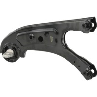 фото thumb №1, Рычаг задний правый левый продольный рычаг передний нижний левый правый lexus rx