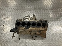 фото thumb №11, Блок двигателя голый nissan patrol y60 89- 2.8 td rd28t