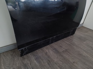 фото thumb №7, Дверь ---- honda crv v 5 -- 2018- -----передние правые